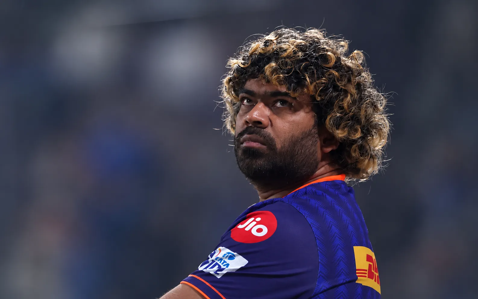 പൊള്ളാർഡിന്റെ വരവിന് പിന്നാലെ വൻ അഴിച്ചുപണി; മുംബൈ ഇന്ത്യൻസിൽനിന്ന് മലിംഗയും മടങ്ങുന്നു
